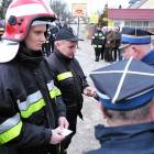 zdjęcie nr 24