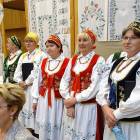 zdjęcie nr 17