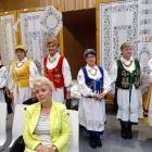 zdjęcie nr 18