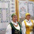 zdjęcie nr 41