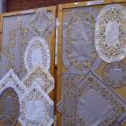 zdjęcie nr 45