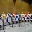 zdjęcie nr 50