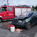 fot. internet/OSP Somonino