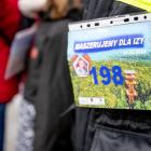 zdjęcie nr 13