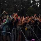 zdjęcie nr 45