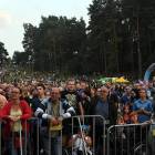 zdjęcie nr 53