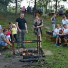 zdjęcie nr 29