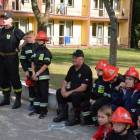 zdjęcie nr 41