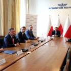 fot. nadesłane/PKM