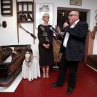 fot. nadesłane