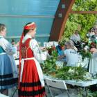 zdjęcie nr 24