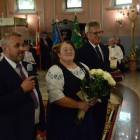 zdjęcie nr 18