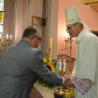 zdjęcie nr 22