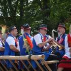 zdjęcie nr 35