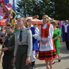 zdjęcie nr 41