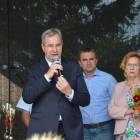 zdjęcie nr 66