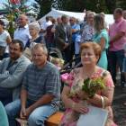 zdjęcie nr 81
