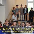 zdjęcie nr 47