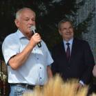 zdjęcie nr 100