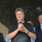 zdjęcie nr 101