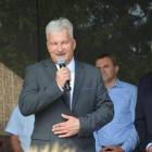 zdjęcie nr 102
