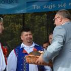 zdjęcie nr 103