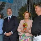 zdjęcie nr 105