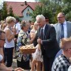 zdjęcie nr 110