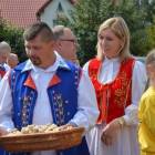 zdjęcie nr 111