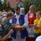 zdjęcie nr 112