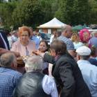 zdjęcie nr 115