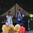 zdjęcie nr 116