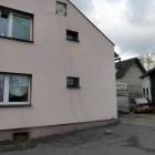 zdjęcie nr 8
