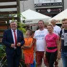 zdjęcie nr 18