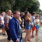 zdjęcie nr 32