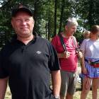 zdjęcie nr 39