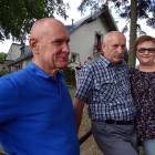 zdjęcie nr 43