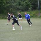 zdjęcie nr 14