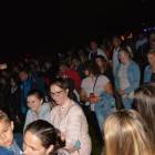 zdjęcie nr 96