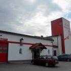 fot. nadesłane