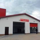fot. nadesłane