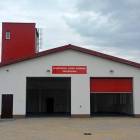 fot. nadesłane