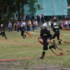 zdjęcie nr 97