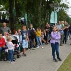zdjęcie nr 103