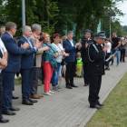 zdjęcie nr 115