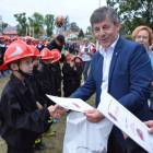 zdjęcie nr 118