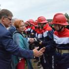 zdjęcie nr 127