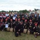 zdjęcie nr 150