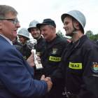 zdjęcie nr 151