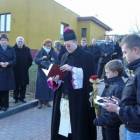 fot. nadesłane